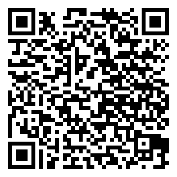 QR code 52128903000000