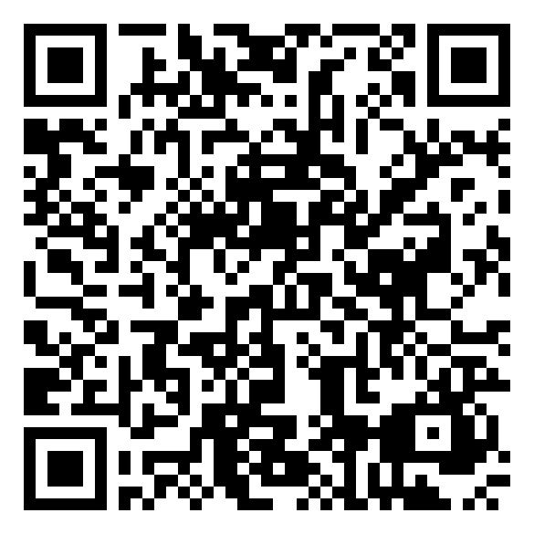 QR code 38841487300000