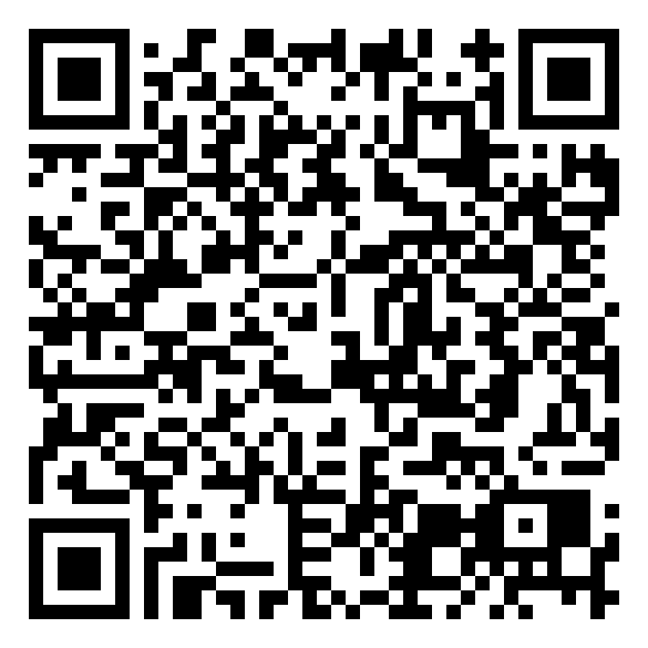 QR code 52717443300000