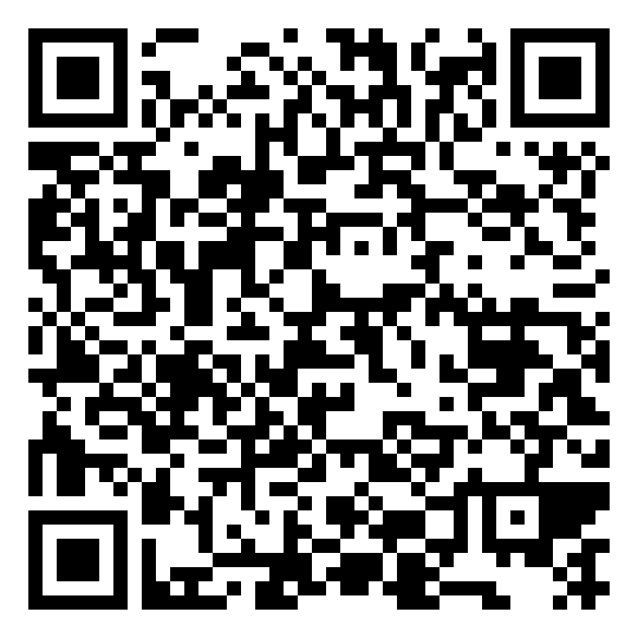QR code 38520838600000