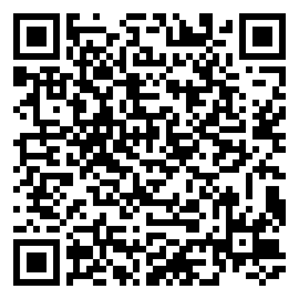 QR code 52545236500000