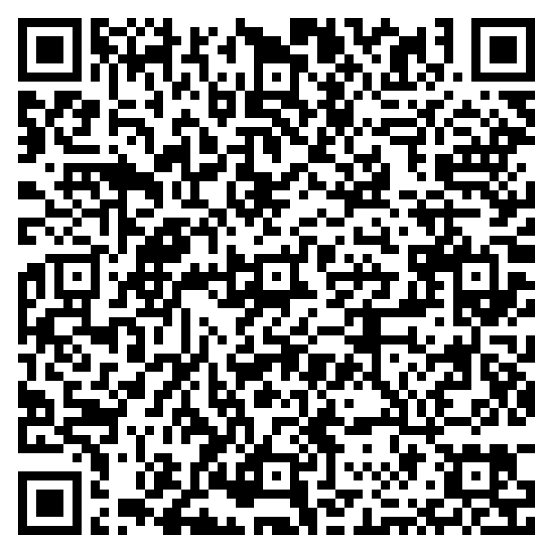 QR code 36373544700000