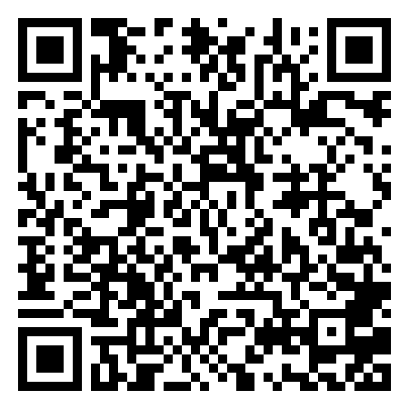 QR code 30160926000000
