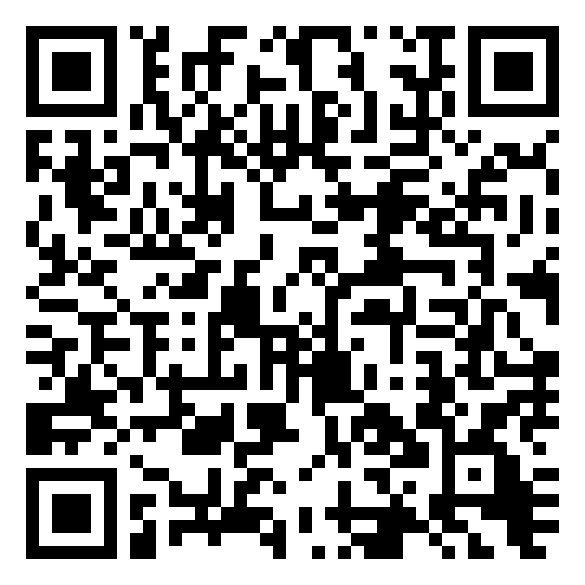 QR code 38787666600000