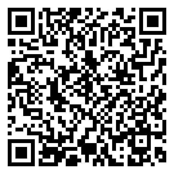 QR code 18042360800000