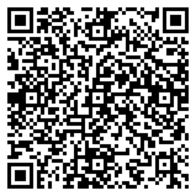 QR code 10075553400000