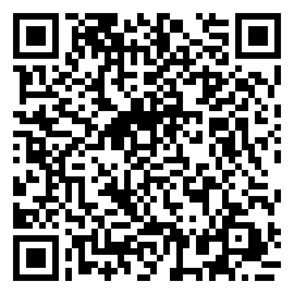 QR code 00000000000000