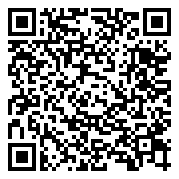 QR code 36661589600000
