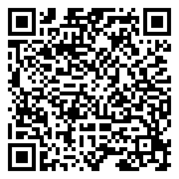 QR code 36450288600000
