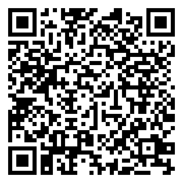 QR code 36754841700000