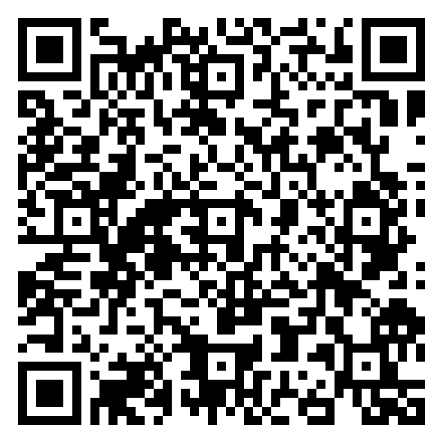 QR code 54173556000000