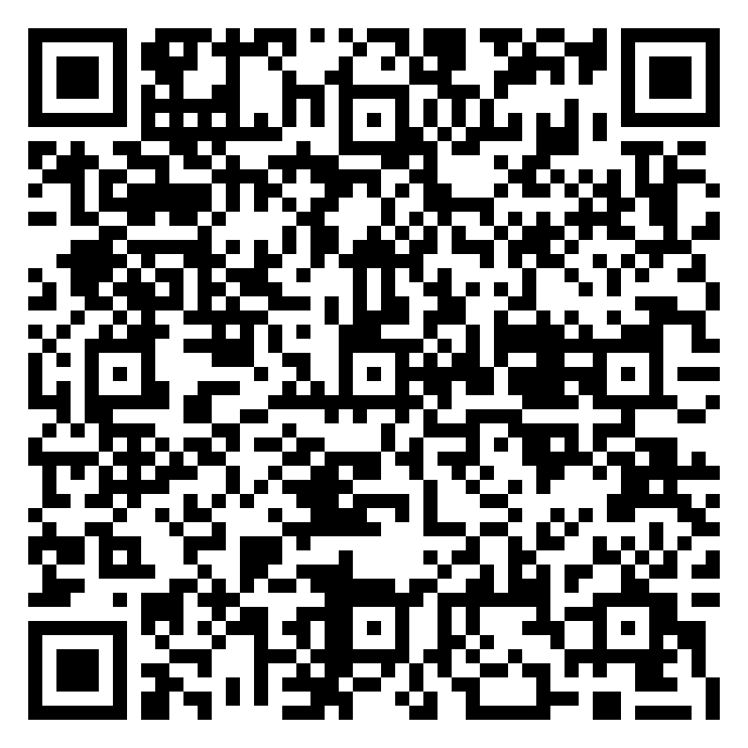 QR code 52115386100000
