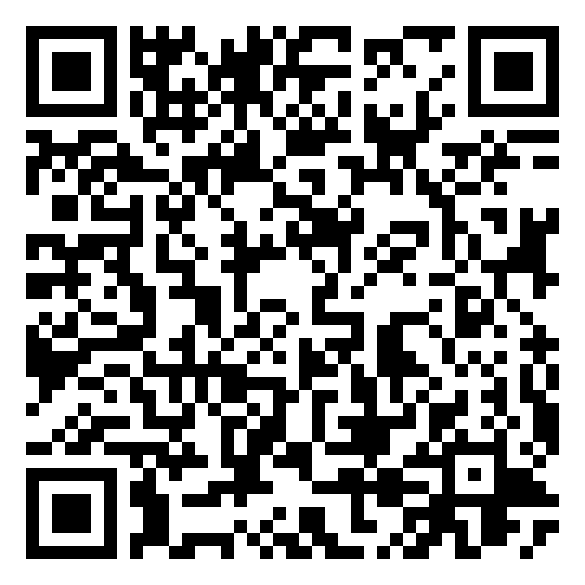 QR code 14085125800000