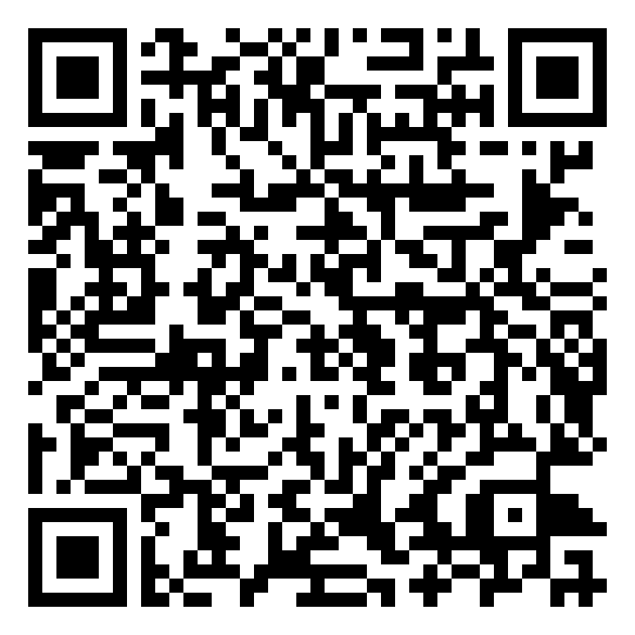 QR code 52289583700000