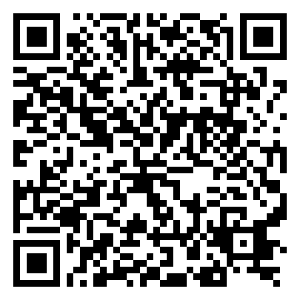QR code 34025557300000