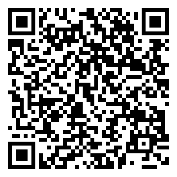 QR code 52150081900000