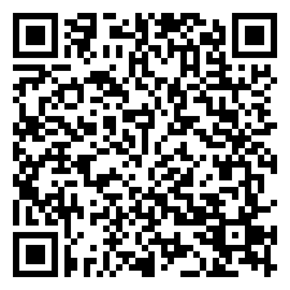 QR code 52471358500000
