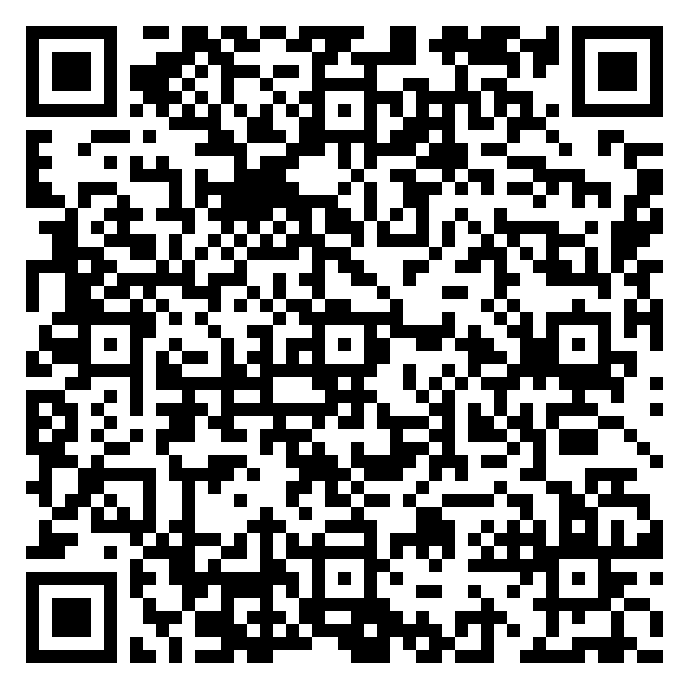 QR code 12256761400000