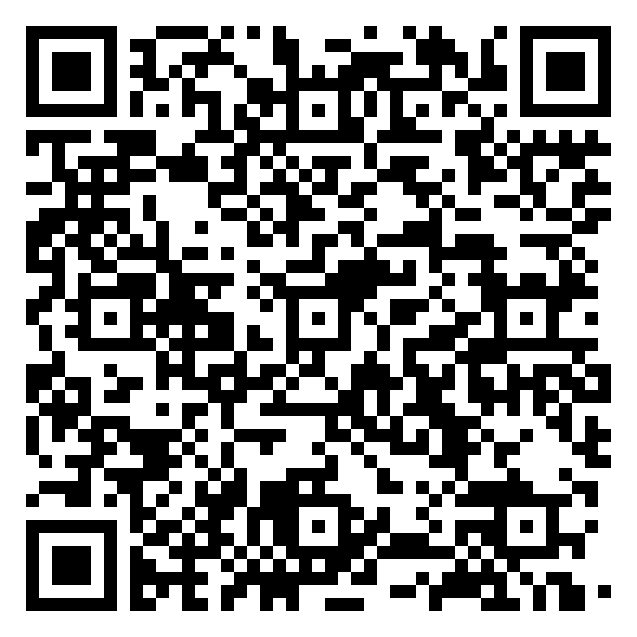 QR code 52139719000000