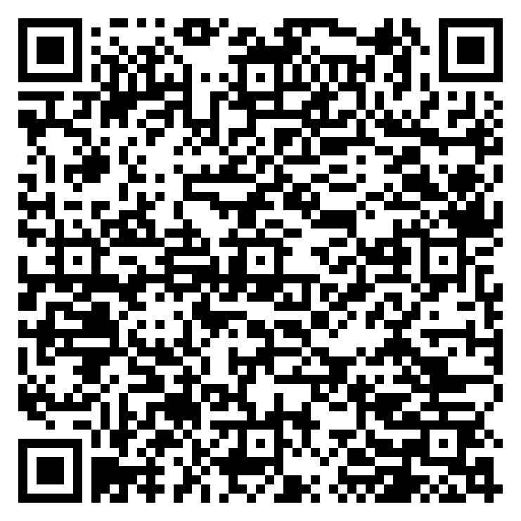 QR code 22113869300000