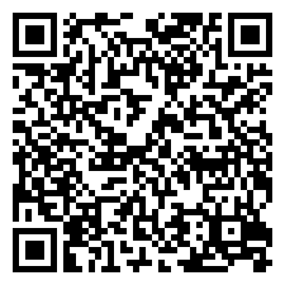 QR code 54096458200000