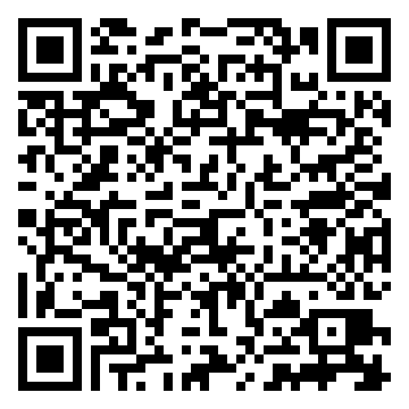 QR code 54332753900000