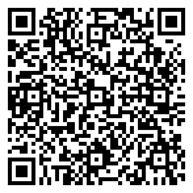 QR code 36309389400000
