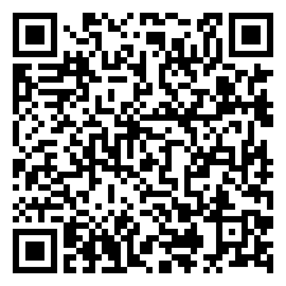 Eryk Ruszczak QR code QR code 38316403500000