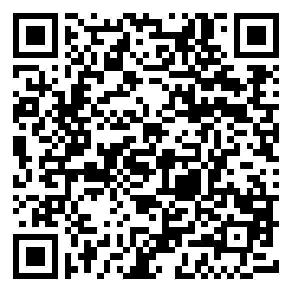 QR code 54230753000000
