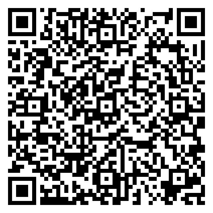Eryk Sajkowski QR code QR code 38139921900000