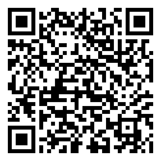QR code 54242862300000