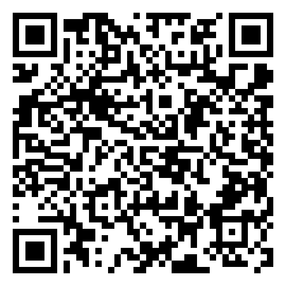 QR code 38180541200000