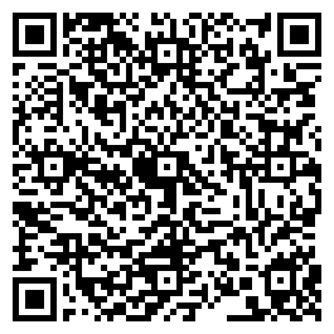 QR code 52905273400000