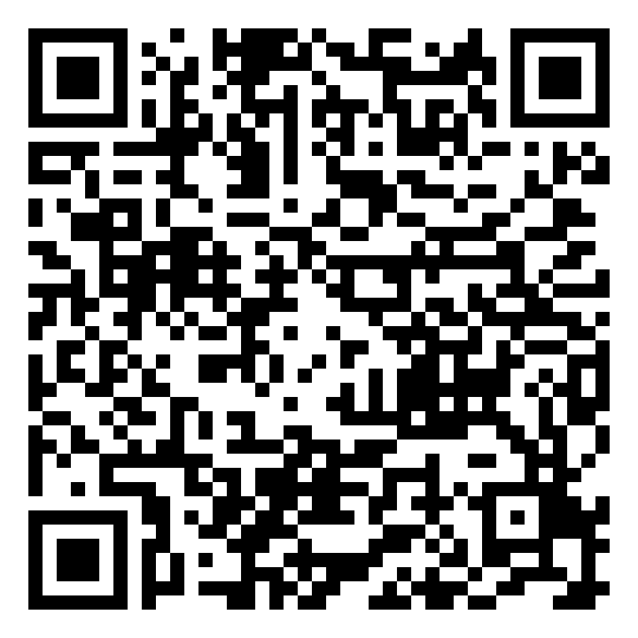 QR code 54348756200000