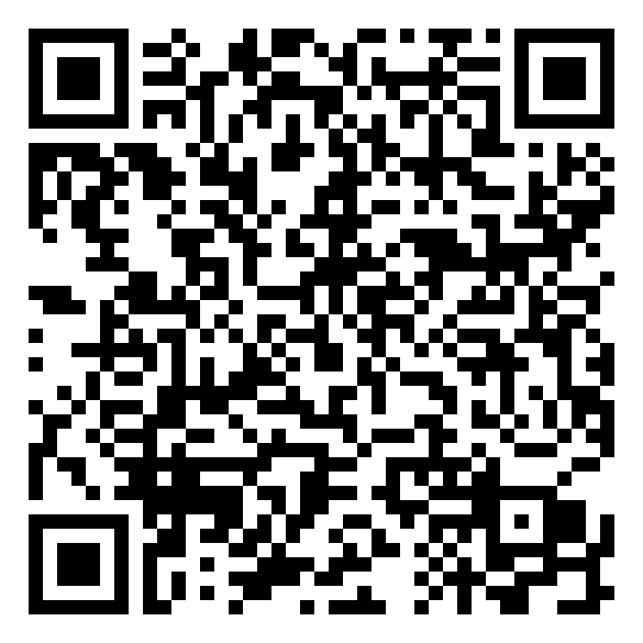 QR code 54344713700000