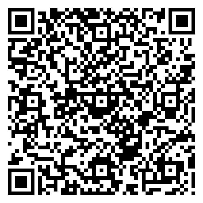 QR code 52782941400000