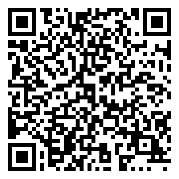 QR code 38530184900000
