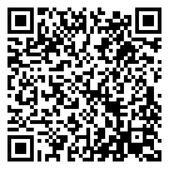 QR code 15098100700000