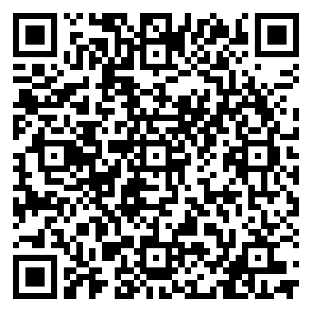 QR code 30046919900000