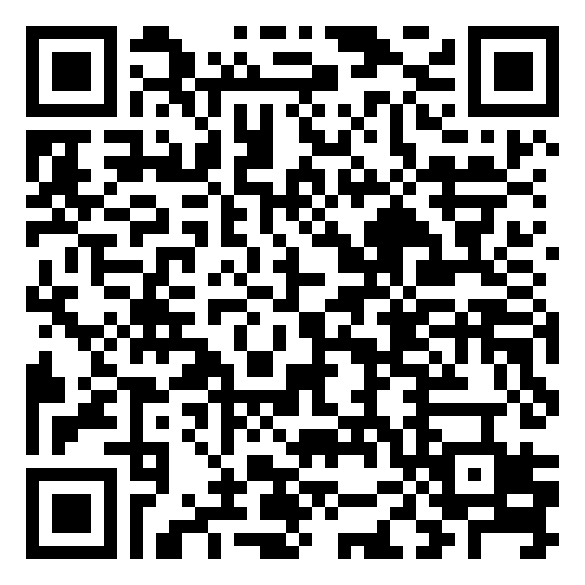 QR code 52931995300000