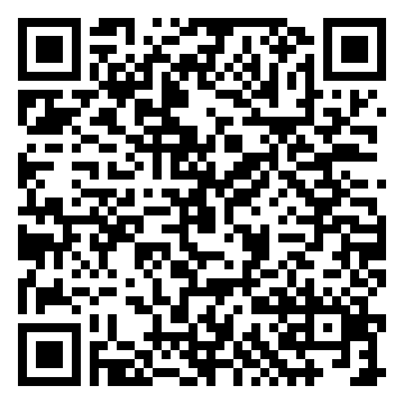 QR code 52207385100000