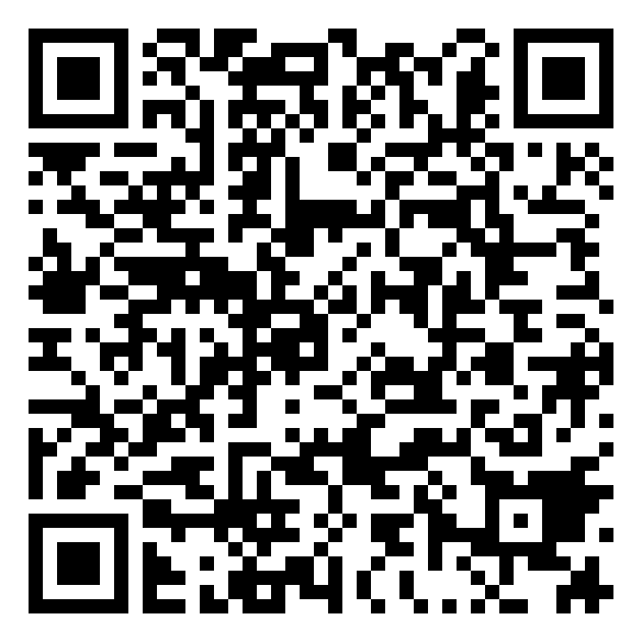 QR code 52432484300000