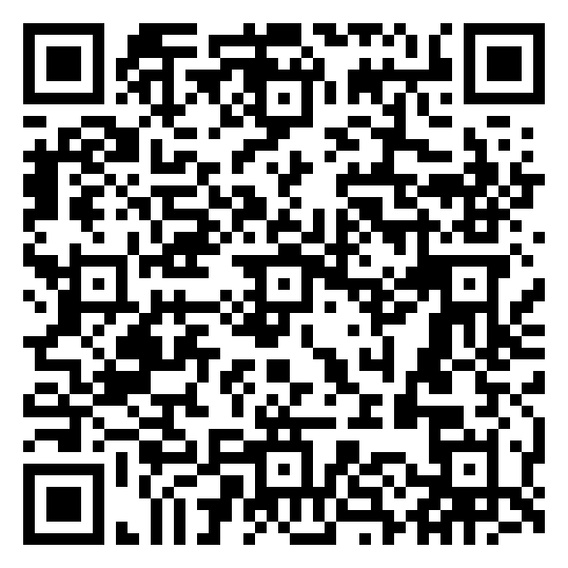 QR code 38546632600000