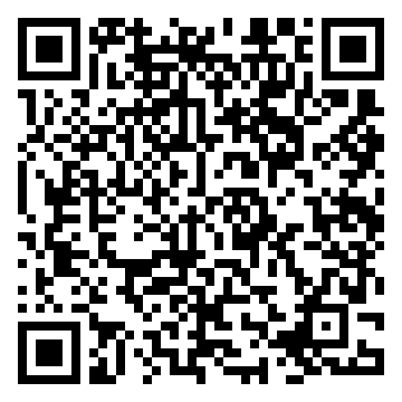 QR code 54290033300000