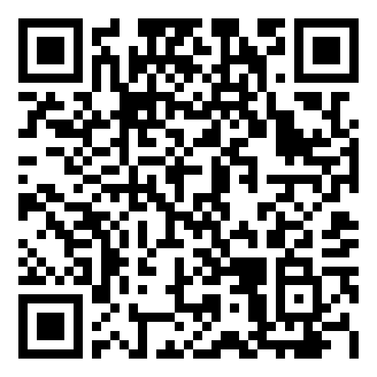 QR code 38539022100000
