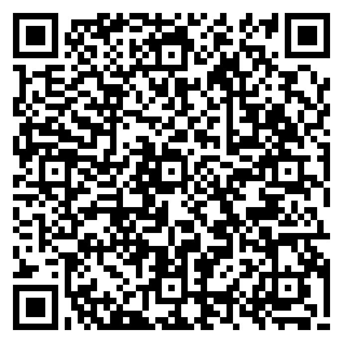 QR code 52785219800000