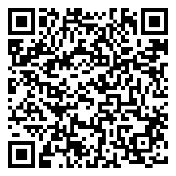 QR code 52951493300000