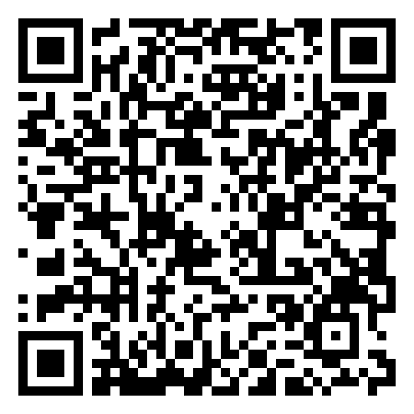 QR code 36769001000000