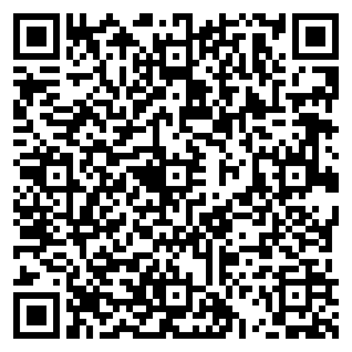 QR code 54297486300000