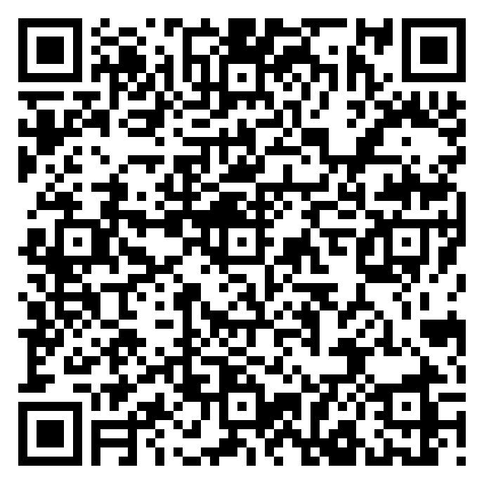 QR code 36175454100000